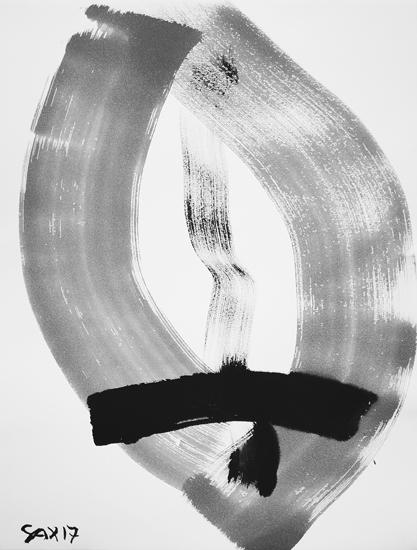 5-2017 bergend 66x51 chf 2000.jpg